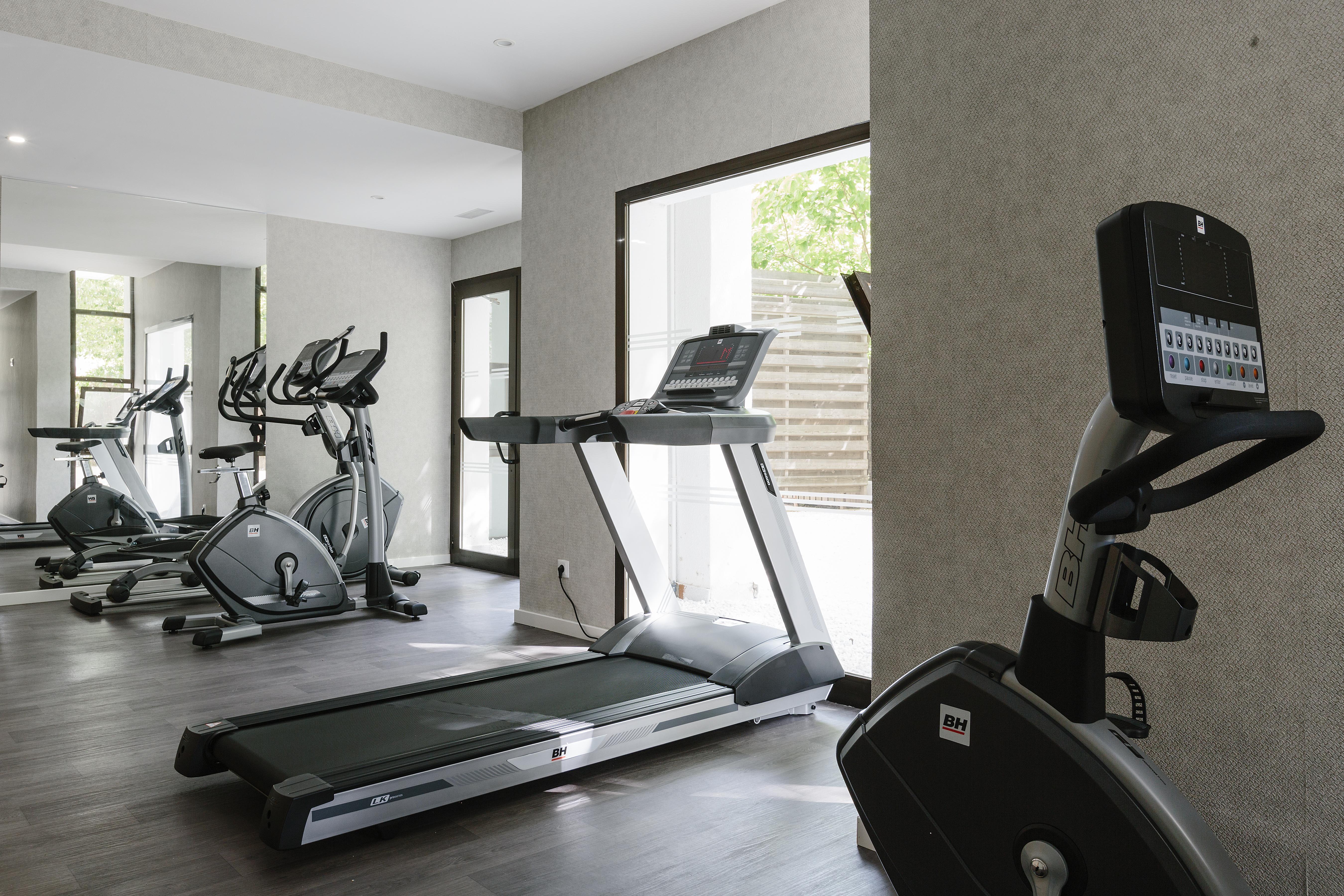 Bordoy Alcudia Bay - Adults Only 4*