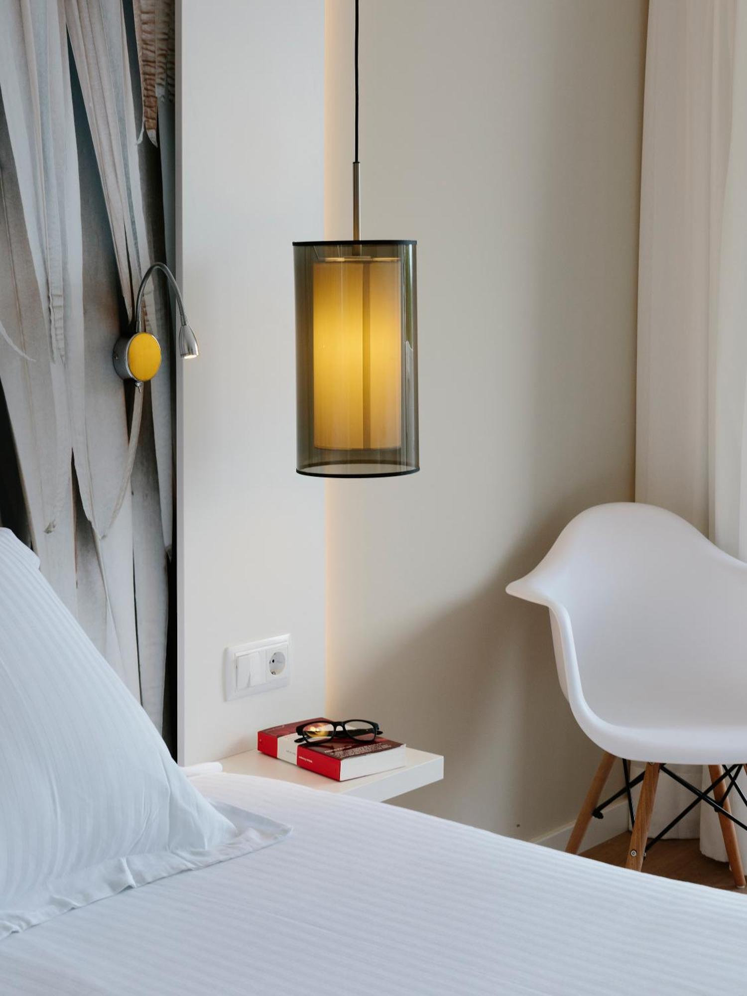 Bordoy Alcudia Bay - Adults Only 4* Port d'Alcúdia