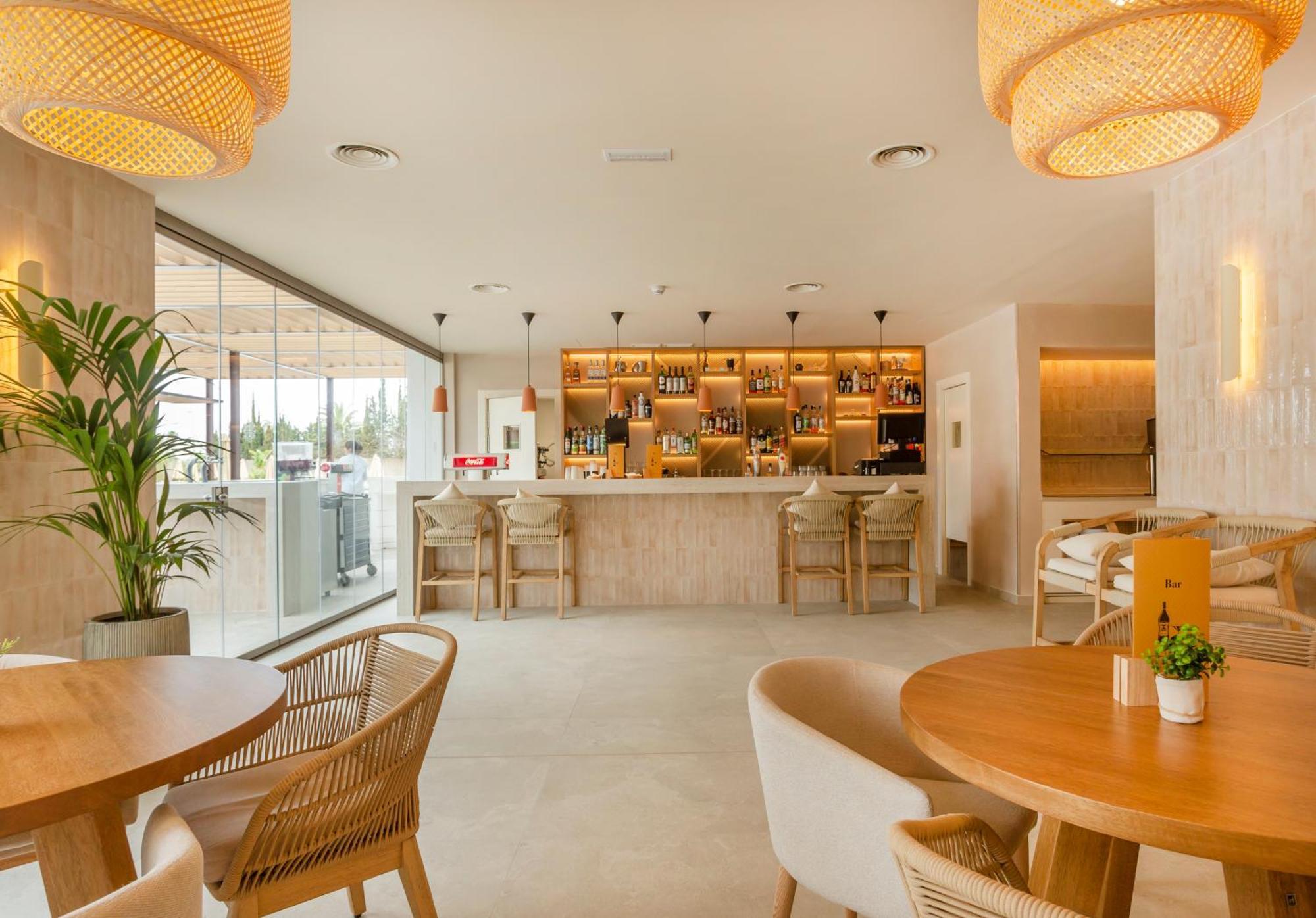 Bordoy Alcudia Bay - Adults Only 4* Port d'Alcúdia