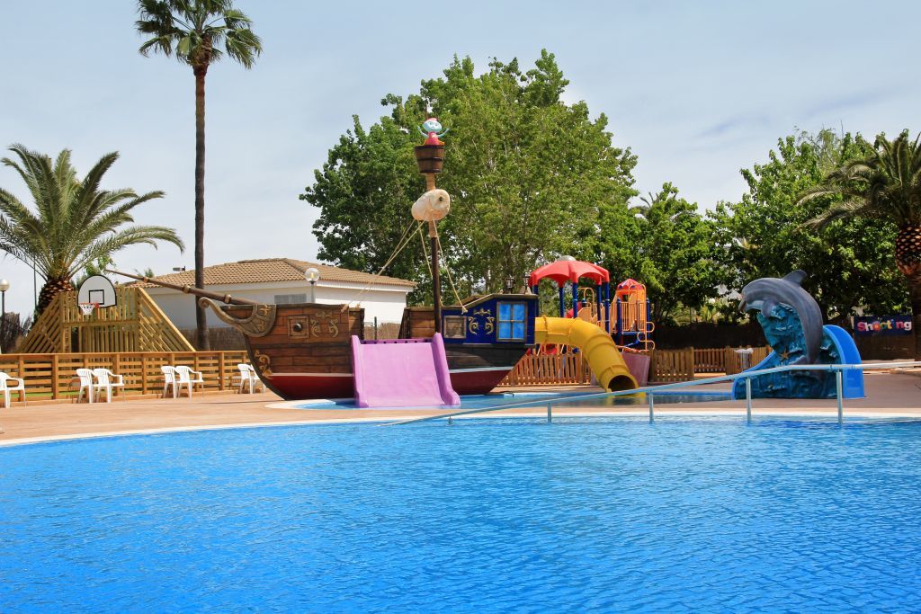 Bordoy Alcudia Bay - Adults Only Hotel Puerto de Alcúdia