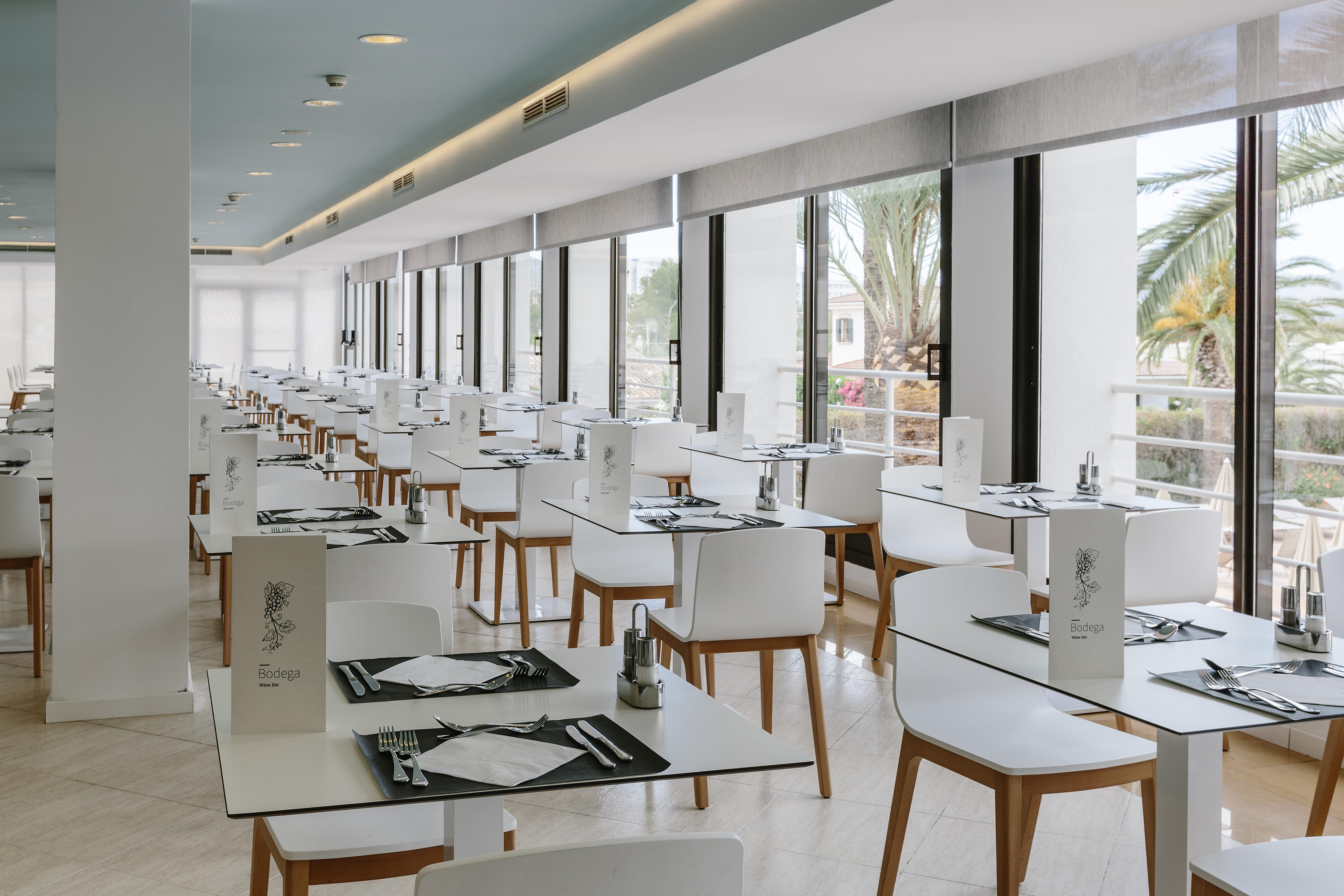 Bordoy Alcudia Bay - Adults Only 4* Port de Alcudia (Mallorca)