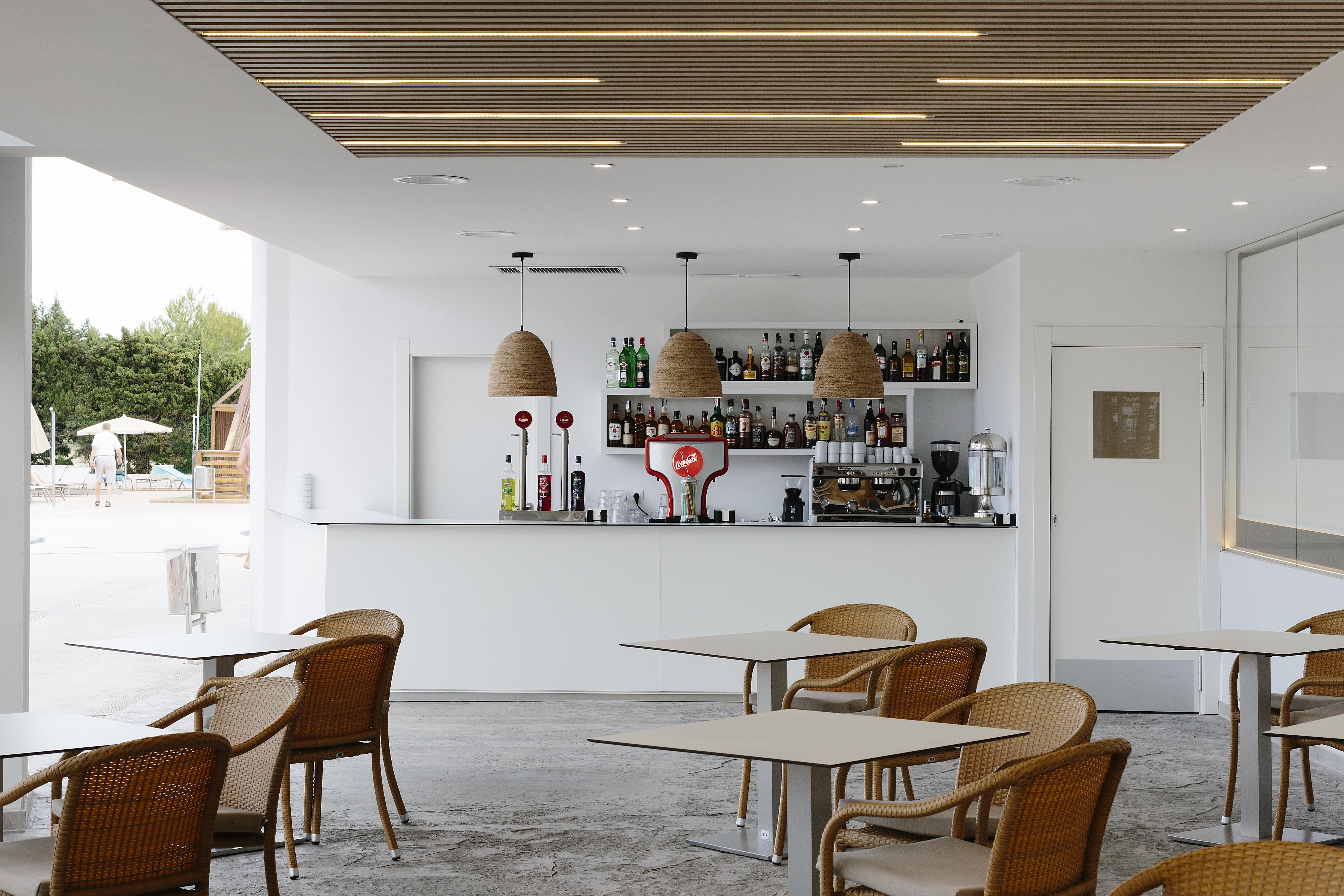 Hotel Bordoy Alcudia Bay - Adults Only Port de Alcudia (Mallorca)