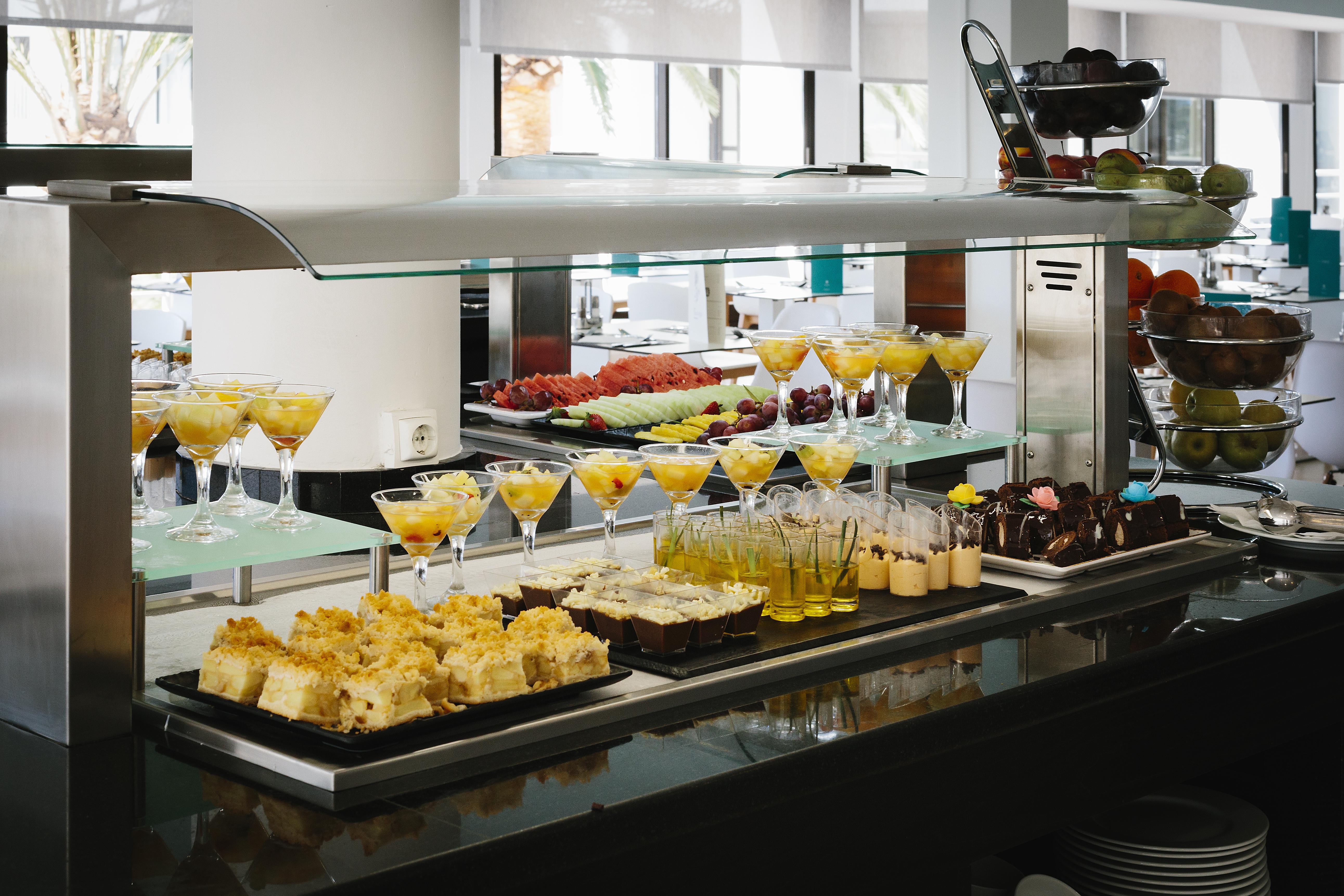Hotel Bordoy Alcudia Bay - Adults Only Port de Alcudia (Mallorca)